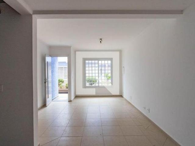 Casa venda em Chácara Húngara, Diadema