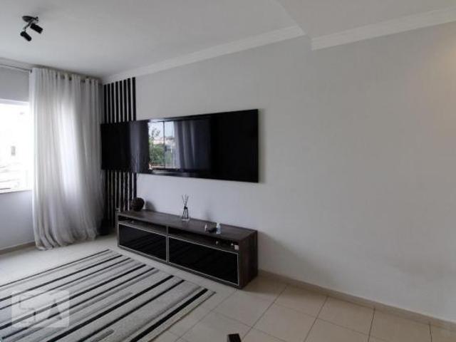 Casa venda em Vila Progresso, Guarulhos