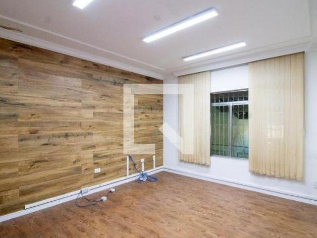 Casa venda em Vila Progresso, Guarulhos