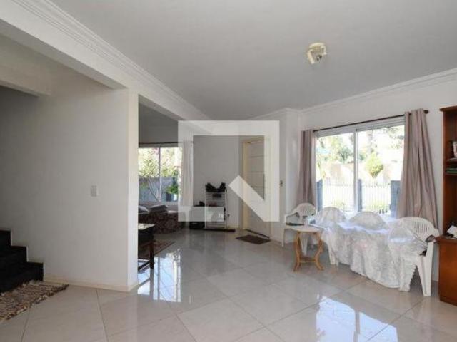 Casa venda em Região Geográfica Imediata de Curitiba, Região Metropolitana de Curitiba
