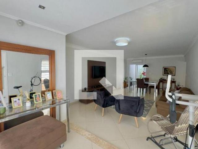 Casa venda em Vila Progresso, Guarulhos