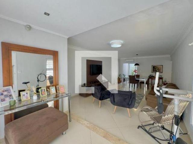 Casa venda em Vila Progresso, Guarulhos