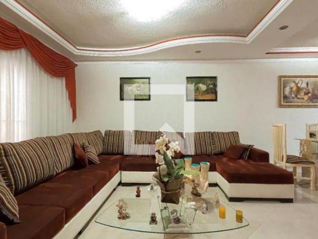 Casa venda em Vila Nísia, Guarulhos
