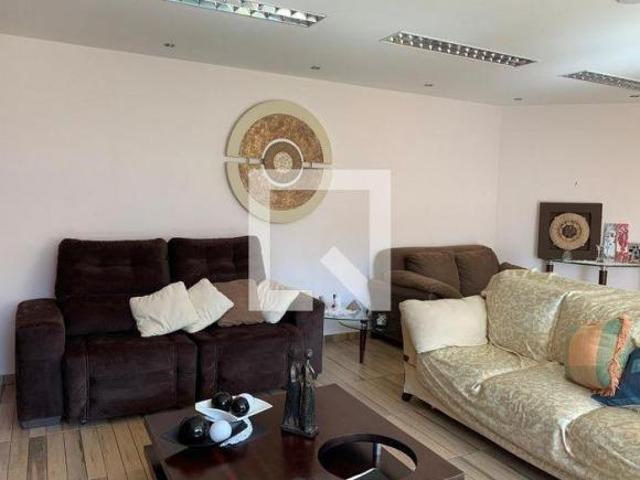 Casa venda em Vila Progresso, Guarulhos