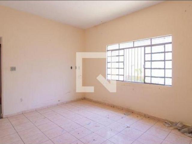 Casa venda em Região Imediata de Jundiaí, Jundiaí