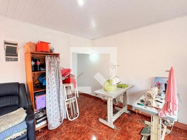 Casa venda em Vila Tito, Jundiaí