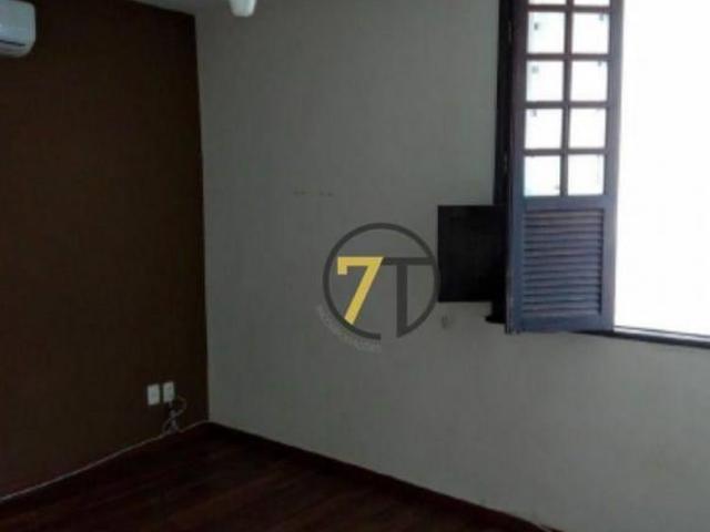 Casa venda em Jardim Paineiras, Juiz de Fora