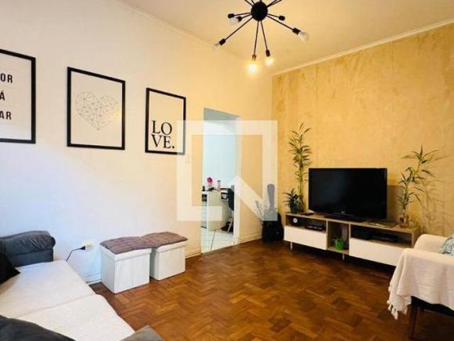 Casa venda em Vila Nísia, Guarulhos