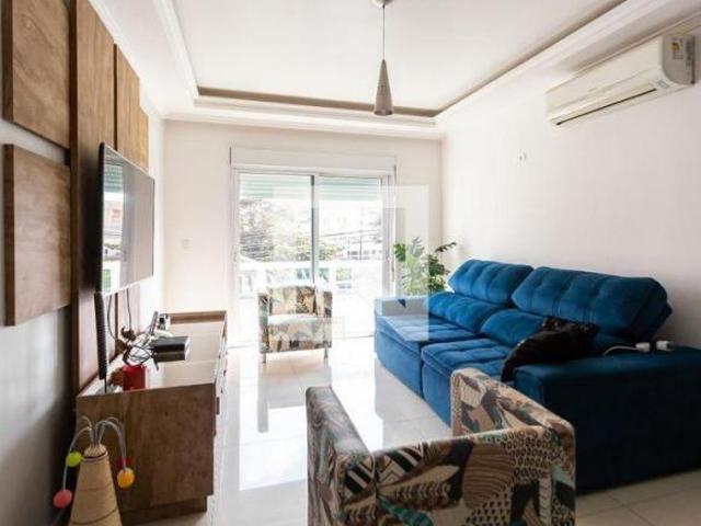Casa venda em Vila Osasco, Osasco