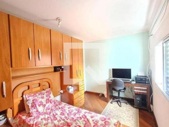 Casa venda em Vila Progresso, Guarulhos