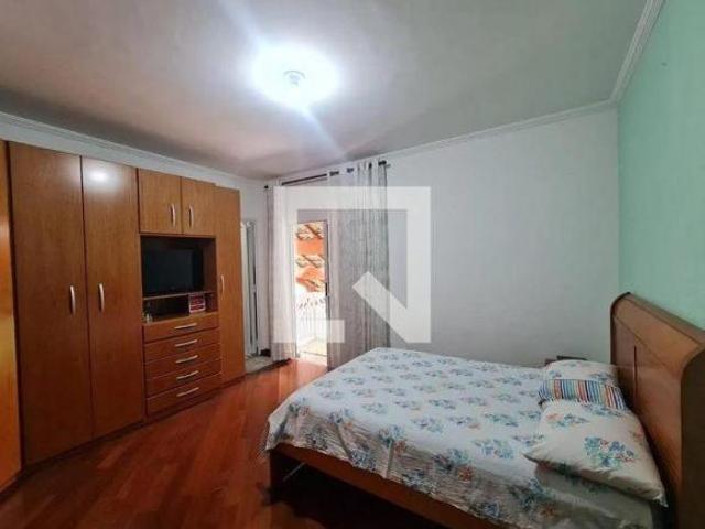 Casa venda em Vila Progresso, Guarulhos