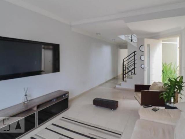 Casa venda em Vila Progresso, Guarulhos