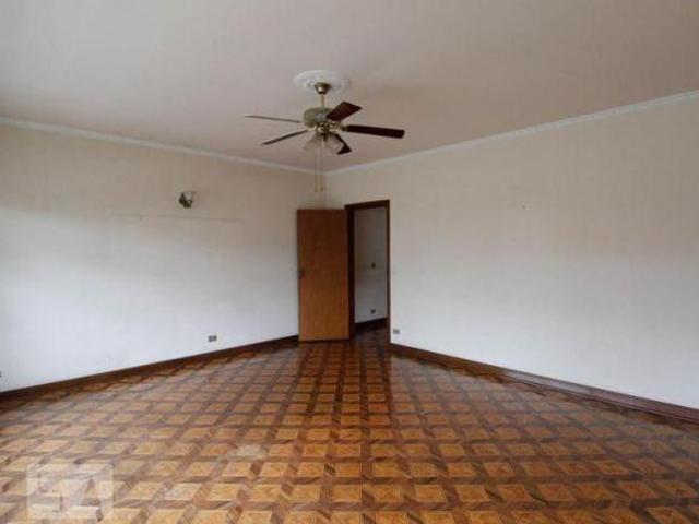 Casa venda em Vila Progresso, Guarulhos