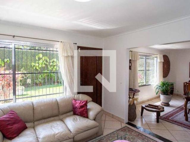 Casa venda em Chácara Húngara, Diadema