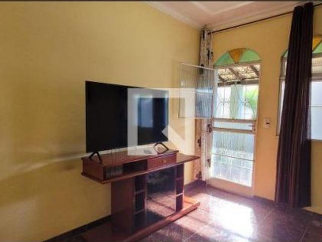 Casa venda em Região Geográfica Imediata de Belo Horizonte, Região Metropolitana de Belo Horizonte