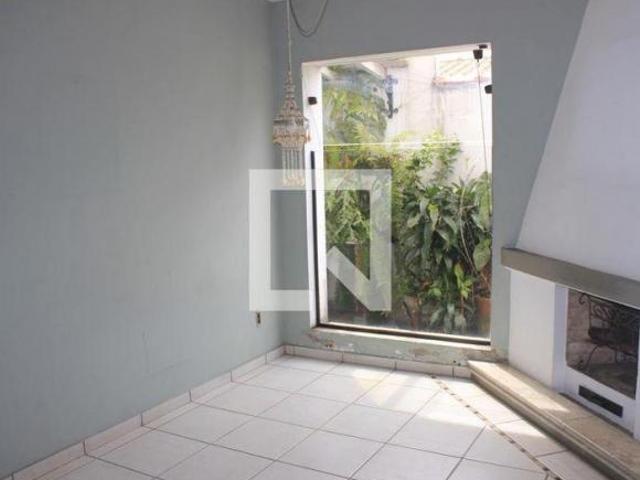 Casa venda em Vila Progresso, Guarulhos