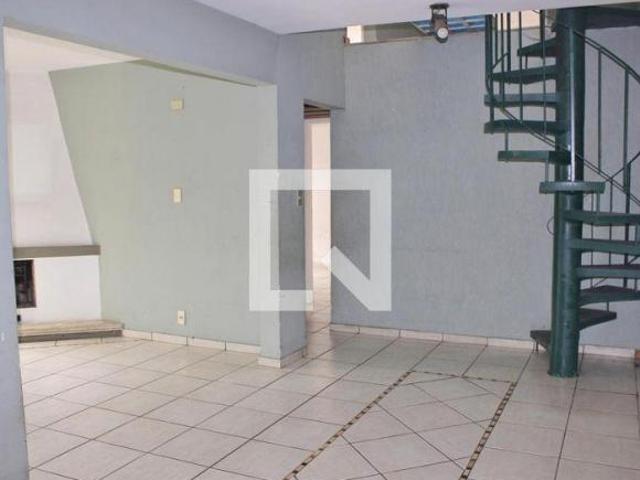 Casa venda em Vila Progresso, Guarulhos