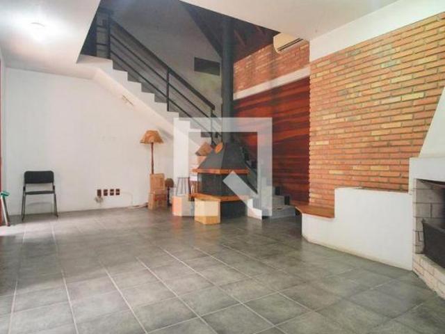 Casa venda em Região Geográfica Imediata de Novo Hamburgo - São Leopoldo, Região Metropolitana de Porto Alegre