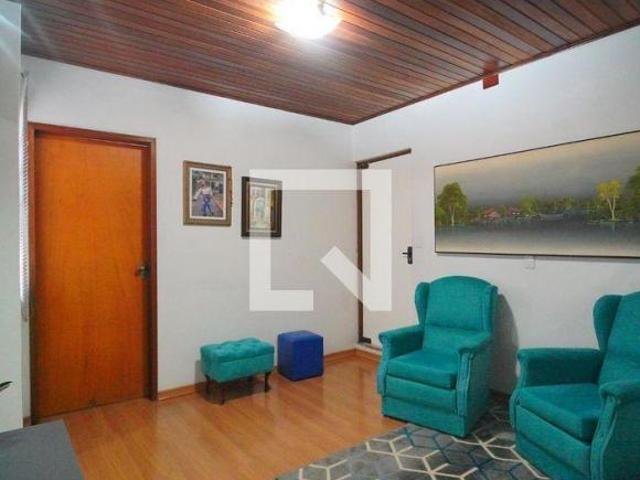Casa venda em Região Geográfica Imediata de Novo Hamburgo - São Leopoldo, Região Metropolitana de Porto Alegre