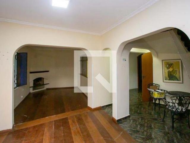 Casa venda em Chácara Húngara, Diadema