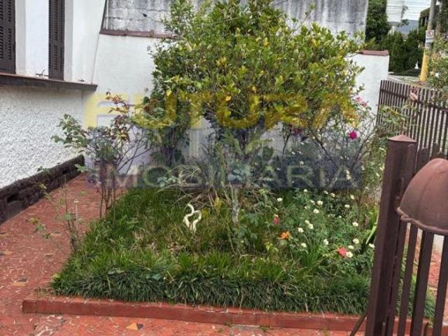 Casa venda em Ribeirão Pires