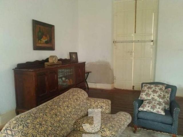 Casa venda em Região Imediata de Amparo, Amparo