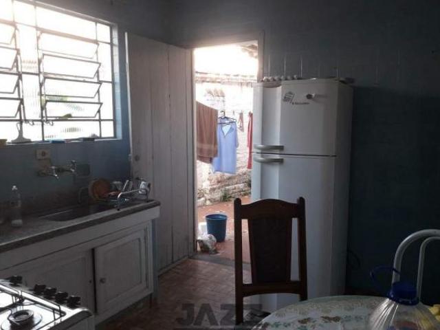 Casa venda em Região Imediata de Amparo, Amparo