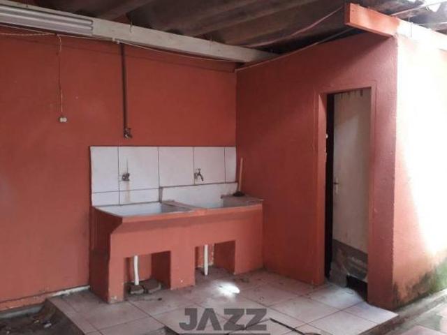 Casa venda em Região Imediata de Amparo, Amparo