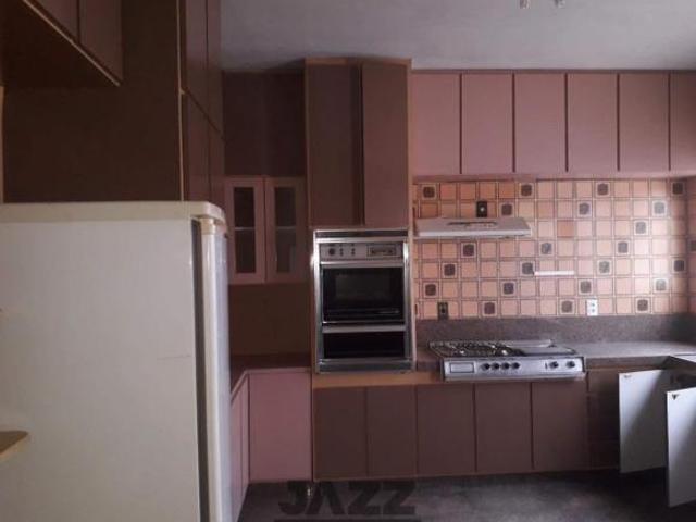 Casa venda em Amparo, Jardim Silvana