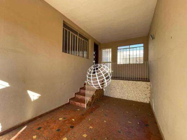 Casa venda em Região Imediata de Bragança Paulista, Atibaia