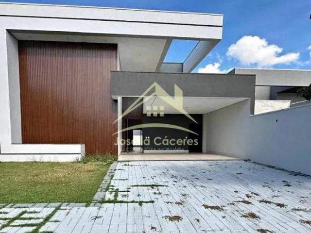 Casa venda em Região Geográfica Imediata de Cuiabá, Região Metropolitana do Vale do Rio Cuiabá