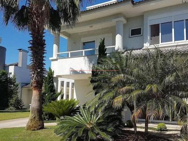 Casa venda em Região Geográfica Imediata de Tramandaí - Osório, Aglomeração Urbana do Litoral Norte