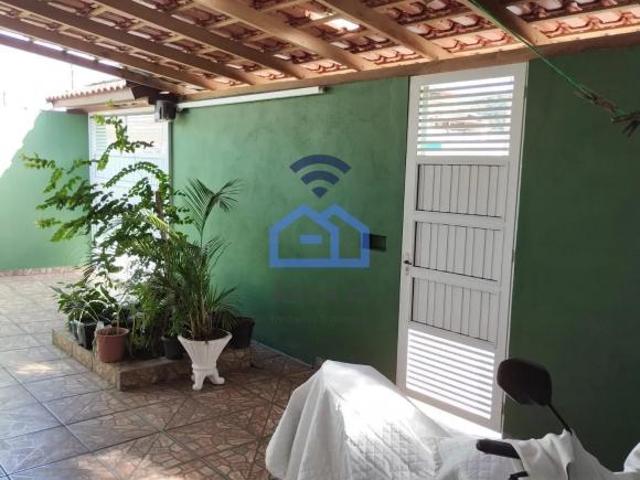 Casa venda em Jardim Arouca, Caraguatatuba