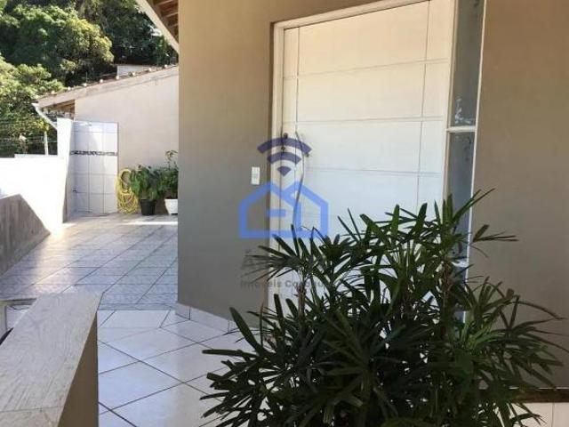 Casa venda em Jardim Califórnia, Caraguatatuba