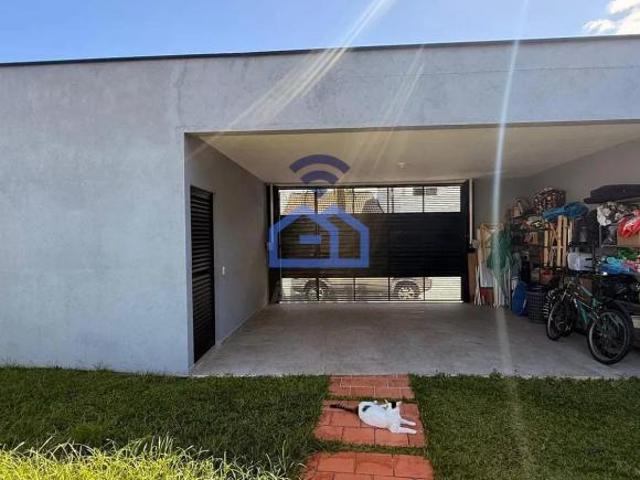 Casa venda em Jardim Califórnia, Caraguatatuba
