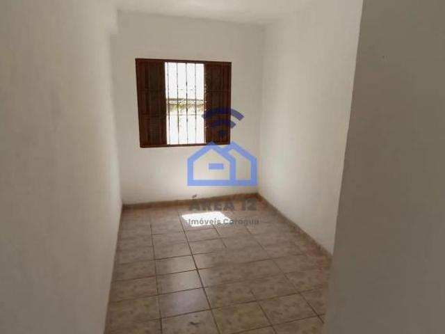 Casa venda em Região Imediata de Caraguatatuba-Ubatuba-São Sebastião, Região Metropolitana do Vale do Paraíba e Litoral Norte