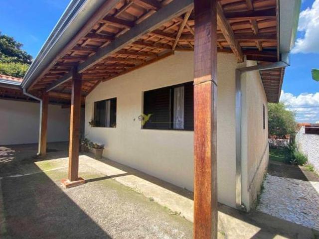 Casa venda em Região Imediata de Sorocaba, Região Metropolitana de Sorocaba