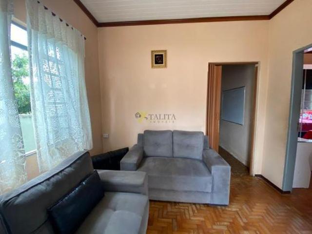 Casa venda em Região Imediata de Sorocaba, Região Metropolitana de Sorocaba