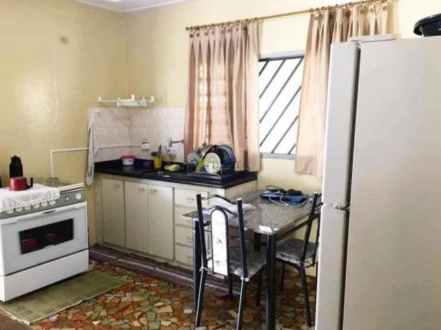 Casa venda em Região Imediata de Sorocaba, Região Metropolitana de Sorocaba