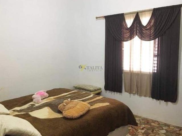 Casa venda em Região Imediata de Sorocaba, Região Metropolitana de Sorocaba