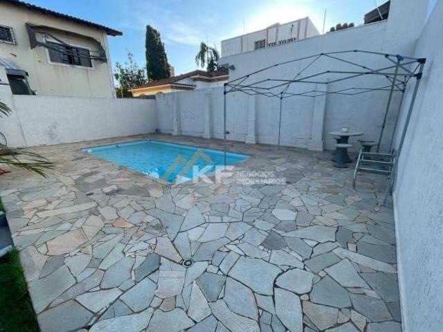 Casa venda em Região Imediata de Barretos, Bebedouro