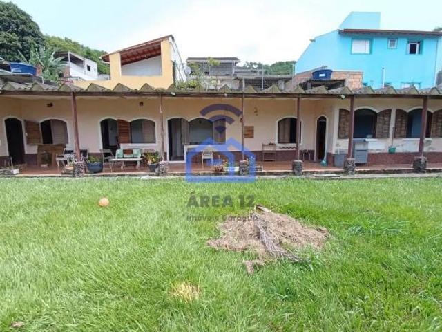 Casa venda em Jardim Califórnia, Caraguatatuba