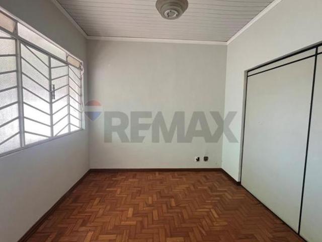 Casa venda em Região Imediata de Franca, Juranda