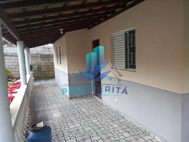 Casa venda em Região Imediata de Sorocaba, Região Metropolitana de Sorocaba