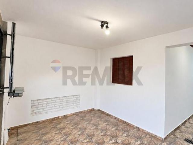 Casa venda em Bom Pastor II, Piedade
