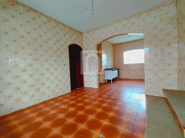 Casa venda em Sarapuí