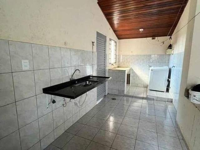 Casa venda em Vila Diva, Santa Bárbara d'Oeste