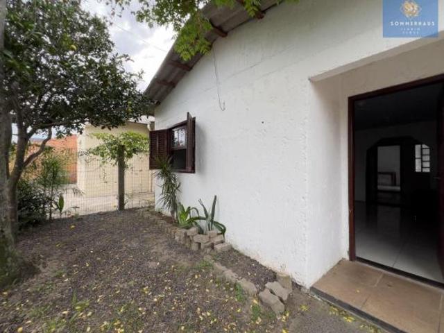 Casa venda em Região Geográfica Imediata de Tramandaí - Osório, Aglomeração Urbana do Litoral Norte