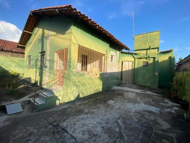 Casa venda em Região Geográfica Imediata de Belo Horizonte, Região Metropolitana de Belo Horizonte