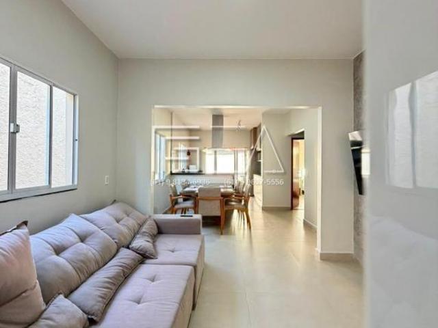 Casa venda em Região Geográfica Imediata de Águas Lindas de Goiás, Região Integrada de Desenvolvimento do Distrito Federal e Entorno
